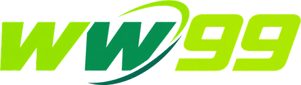 ww99 โลโก้